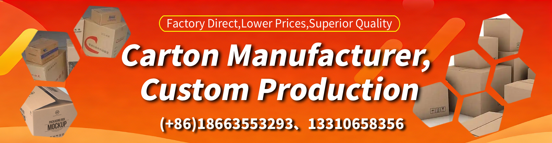 Bunbury Stainless Steel Cable Tray Manufacturer